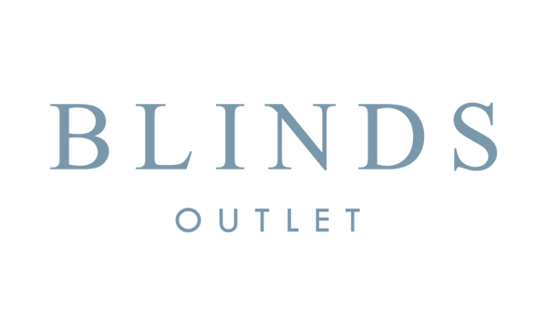 Blinds Outlet
